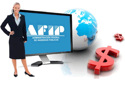 Factura electrónica de crédito MiPyme a través de Servicios Web de AFIP
